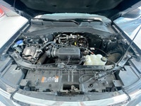 The 2022 Ford Explorer XLT is a versatile and well-equipped midsize SUV designed to handle both dail... (image 6)
