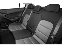 Welcome to Kingscross Hyundai! Engine: 4 Cylinder Engine 2.0L L/100Km City: 9.8 L/100Km Hwy: 6.9 Saf... (image 6)