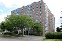 76 Roehampton Ave -  2 bedroom Apartment - DAILY OPEN HOUSE