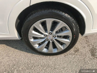 Price includes Added Accessories Plus Engine Block Heater Experience the future of luxury SUVs with... (image 6)