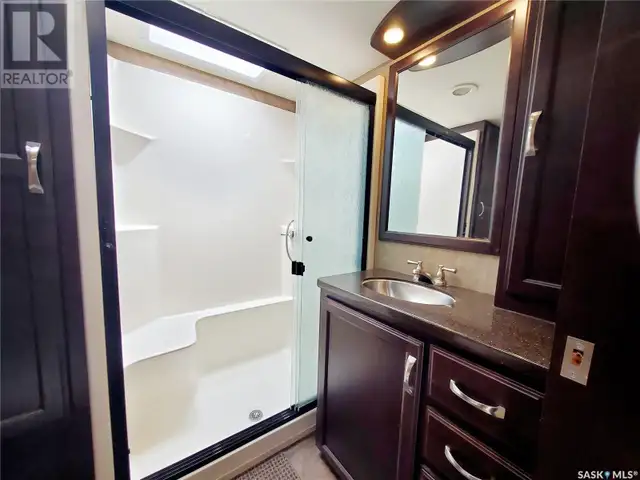 Merilee Way, Rock Ridge RV Resort Webb Rm No. 138, Saskatchewan in Houses for Sale in Swift Current - Image 21