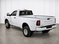 Engine: 6.7L I6 Cummins HO Turbo Diesel Eng (image 3)
