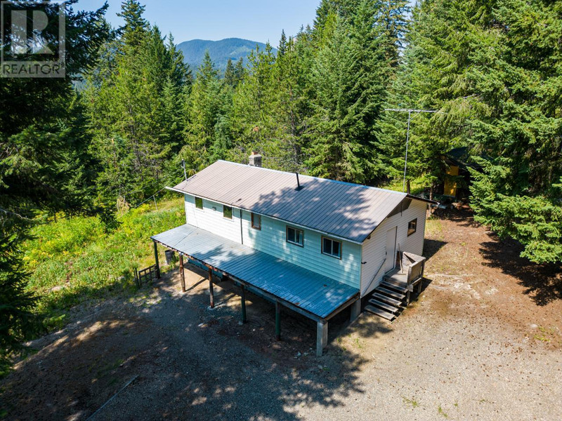 2927 PIVA ROAD Kamloops, British Columbia Houses for Sale Kamloops Kijiji