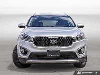 At Kia of Hamilton we strive to exceed expectations! With that, we meticulously go through each of o... (image 1)