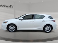 **Strickland's is home of the Hassle-Free car shopping experience. We make car buying fun, find your... (image 4)