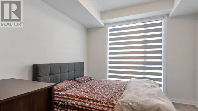 26 - 142 FOAMFLOWER PLACE Waterloo, Ontario in Condos for Sale in Kitchener / Waterloo - Image 22
