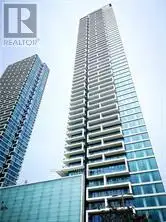 1501 - 950 PORTAGE PARKWAY Vaughan (Vaughan Corporate Centre), O