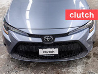 NO ACCIDENTS / CLEAN CARFAX / Auxiliary Audio Input, Bluetooth Music, Touchscreen Display and more!... (image 6)