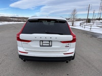 2019 VOLVO XC60 T6 Nice and Clean !Active title Mileage: 98.800 KM Engine :2.0L Turbo Transmission:... (image 6)