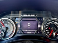 Alexander The Great Inc. 2695 Durante Way Milton, ON, L9T 5J1 Phone: 416-839-1558 ***FULLY LOADED DU... (image 2)