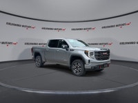 // ACCIDENT FREE!! // Built for drivers who want premium power and real truck capability, this used... (image 1)