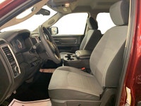 Check out this vehicle's pictures, features, options and specs, and let us know if you have any ques... (image 9)
