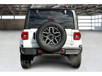 Engage & Explore with Peel Chrysler, Canada's #1 Stellantis FCA Retailer, 9 years in a row! Whether... (image 3)