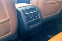Welcome to Carter Cadillac Ltd. . (image 9)