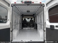 | Engine: 3.6L Pentastar VVT V6 | 9-Speed Automatic Transmission | Remote Start System | Heated Exte... (image 5)