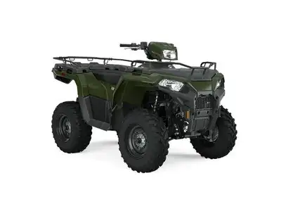 Welcome to Alsport Regina — Your Powersports Headquarters Flexible financing options, fast approvals...