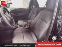 ... Engine: Moteur à 4 cylindres L/100Km City: 7.4 L/100Km Hwy: 5.7 (image 6)