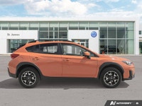 * 8 TOUCH SCREEN * APPLE CARPLAY * ANDROID AUTO * BLIND SPOT * LED STEERING RESPONSIVE HEADLIGHTS *... (image 5)