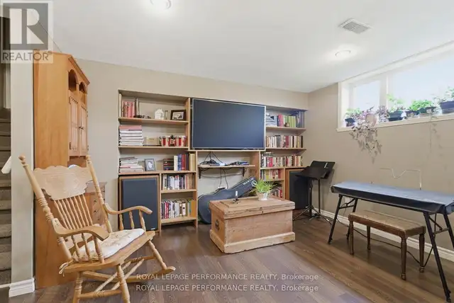 18353 LANA DRIVE South Glengarry, Ontario in Houses for Sale in Cornwall - Image 35