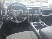 All of our vehicles come certified! We always stand behind our cars and we do our best to accommodat... (image 5)