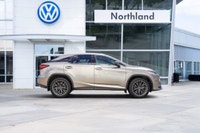 We review the used vehicle market and adjust our prices constantly to make sure our customers are pa... (image 2)