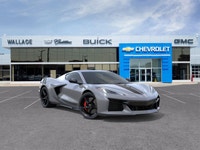 WAS: $179615 NOW: $162538 plus taxes and licensing fees Engine: 8 Cylinder Engine 6.2L/378CI Safety... (image 1)