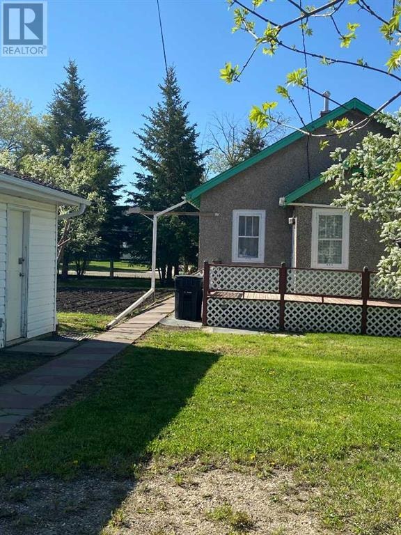 22 2 Avenue NE McLennan, Alberta Houses for Sale Edmonton Kijiji