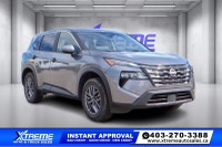 2024 Nissan Rogue S AWD Welcome to Xtreme Auto & Truck Sales Your Car Loan, Truck Loan, Credit Rebui... (image 2)