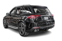 A voir! Must see! Autonomie de 95km * 95km Range * AWD * 4X4 * 4MATIC * Caméra 360 * 360 Camera * Si... (image 9)