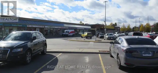 UNIT # 18 - 1725 KINGSTON ROAD Pickering (Village East), Ontario in Commercial & Office Space for Rent in Oshawa / Durham Region - Image 4