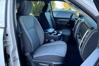 . . . . 5.7 L 8 Cyl Engine Vehicle Options: Rear Back Up Camera, Touch Screen Radio System, Power Dr... (image 6)