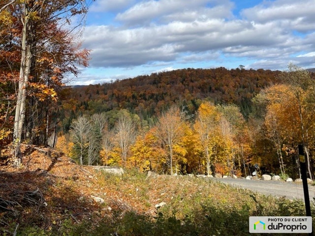 $150,000 - Residential Lot for sale in Lac-Superieur — photo 2