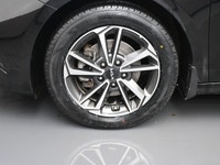 One owner just traded and fully O'Regan's Green Light Certified this Forte EX features a complete po... (image 3)
