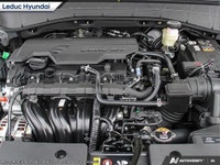 AMVIC LICENSED DEALER. PRICE EXPIRES May 21,2025 Engine: 2L 4cyl. L/100Km City: 0.0 L/100Km Hwy: 0.0... (image 5)