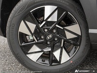 Crowfoot Hyundai, AMVIC Licensed Dealer Discover the perfect blend of modern style, advanced technol... (image 8)