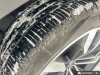 | Navigation System | Brake Assist | Electronic Stability Control | Four Wheel Independent Suspensio... (image 8)