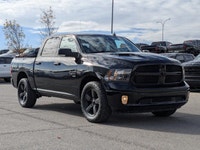 Check out this 2022 Ram 1500 Classic SLT before someone takes it home! *You Can't Beat the Price wit... (image 1)