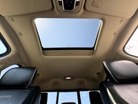 SINGLE-DISC REMOTE CD PLAYER,3.92 REAR AXLE RATIO,MONOTONE PAINT,ENGINE: 5.7L HEMI VVT V8 W/FUELSAVE... (image 6)
