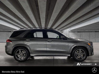 Mercedes-Benz Rive-Sud, la destination Mercedes-Benz par excellence. Bienvenue en première classe. D... (image 5)