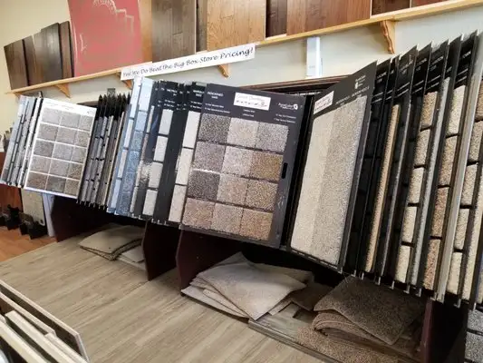 Carpet Installation Huge Competative Priceses! in Rugs, Carpets & Runners in Oshawa / Durham Region - Image 3