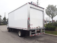 Ryder Stock ID: 673622 Transmission Type/Speed: AUTO 6 Engine: DIESEL 4HK1-TC'10 215/2550 Horse Powe... (image 7)