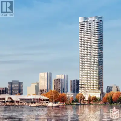 Rent: 2350+ Hydro (Including parking) or Rent 2150 + HYDRO (without parking) Deposit: 4700, Flooring...