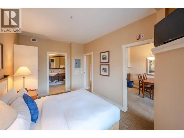 13011 Lakeshore Drive Unit# 105 Summerland, British Columbia in Condos for Sale in Penticton - Image 26