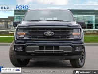 ... Engine: V6 Cylinder Engine 3.5L Safety Equipment ABS And Driveline Traction Control Side Impact... (image 1)