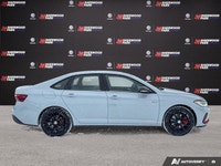 Check out this 2025 Volkswagen Jetta GLI Autobahn before it's too late! *Get Your Money's Worth for... (image 6)