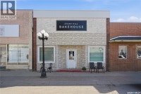 Stony Hill Bakehouse Rosthern, Saskatchewan Prince Albert Saskatchewan Preview