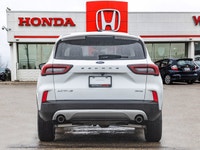 *The listed price reflects a financing offer and includes a $1,500 rebate.* *WATERLOO HONDA'S **PRE-... (image 9)