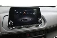 See Dealer Website for Details. 2026 Nissan Rogue S ... Engine: 3 Cylinder Engine 1.5L L/100Km City:... (image 5)