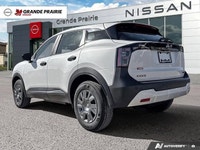 Lane Departure Warning | Heated Seating | Low Kilometres | Demo Vehicle | Front Collision Avoidance... (image 3)