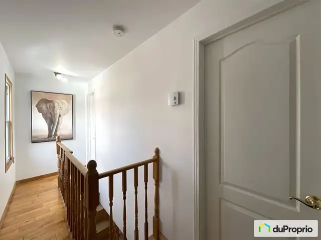 $544,000 - 2 Storey for sale in LaSalle in Houses for Sale in City of Montréal - Image 6